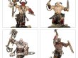 Regiments of Renown: The Red Revelation (предзаказ 2025)