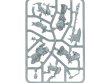 Regiments of Renown: The Red Revelation (предзаказ 2025)
