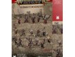 Regiments of Renown: The Red Revelation (предзаказ 2025)