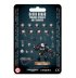 Raven Guard Primaris Upgrades and Transfers (предзаказ 2024)