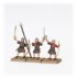 Classic Peasant Bowmen Command (Made to Order, GW Direct)