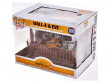 Фигурка Funko POP! Moment. WALL-E: WALL-E & Eve