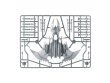 99120112015_RazorwingSprue02la.jpg