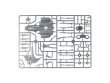 99120112015_RazorwingSprue01yd.jpg