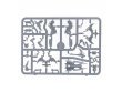 99120112010_DEReaversSprue3.jpg