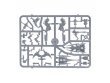 99120112010_DEReaversSprue2.jpg