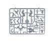 99120112010_DEReaversSprue1.jpg