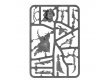 99070112001_DEArchonSprue01e1.jpg