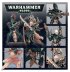 Drukhari Poisonblade Raiding Party