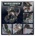 Drukhari Poisonblade Raiding Party