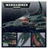Drukhari Poisonblade Raiding Party