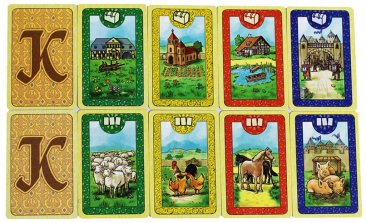 Карткассон