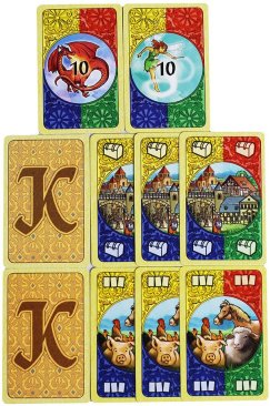 Карткассон