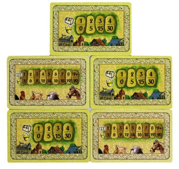 Карткассон