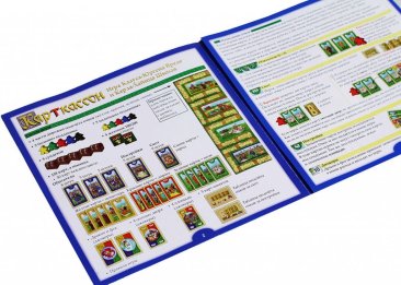 Карткассон