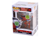 Фигурка Funko POP! Rocks. Iron Maiden: &quot;Somewhere In Time Eddie&quot;