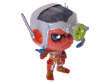 Фигурка Funko POP! Rocks. Iron Maiden: "Somewhere In Time Eddie"