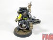 1vx.jpg