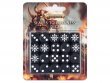 Slaves to Darkness Dice Set (предзаказ 2022)