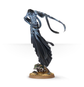C&#039;tan Shard of The Nightbringer (предзаказ 2025, GW Direct)
