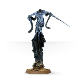 C'tan Shard of The Nightbringer (предзаказ 2025, GW Direct)