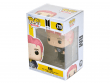 Фигурка Funko POP! Rocks. BTS: RM