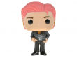Фигурка Funko POP! Rocks. BTS: RM