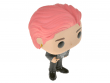 Фигурка Funko POP! Rocks. BTS: RM