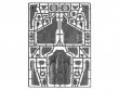 Corvus Blackstar (Deathwatch)