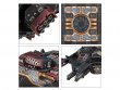 Corvus Blackstar (Deathwatch)