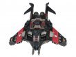 Corvus Blackstar (Deathwatch)