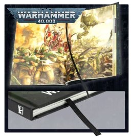 Warzone Octarius: Book 1 – Rising Tide