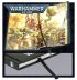 Warzone Octarius: Book 1 – Rising Tide
