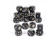 Black Templars Dice Set