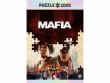Пазл Mafia Vito Scaletta - 1000 элементов