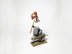 Warhammer Fantasy Age of Sigmar Orcs &amp; Goblins Boar Boyz х5 (Pro-Painted)