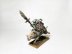 Warhammer Fantasy Age of Sigmar Orcs &amp; Goblins Boar Boyz х5 (Pro-Painted)
