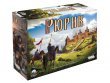 Рюрик