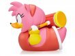 Фигурка-утка Tubbz Sonic the Hedgehog Amy Rose