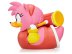 Фигурка-утка Tubbz Sonic the Hedgehog Amy Rose