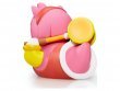 Фигурка-утка Tubbz Sonic the Hedgehog Amy Rose