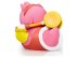 Фигурка-утка Tubbz Sonic the Hedgehog Amy Rose