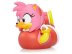 Фигурка-утка Tubbz Sonic the Hedgehog Amy Rose