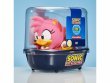 Фигурка-утка Tubbz Sonic the Hedgehog Amy Rose
