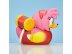 Фигурка-утка Tubbz Sonic the Hedgehog Amy Rose