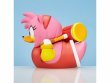 Фигурка-утка Tubbz Sonic the Hedgehog Amy Rose