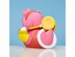 Фигурка-утка Tubbz Sonic the Hedgehog Amy Rose
