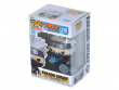 Фигурка Funko POP! Naruto Shipudden: Kakashi Hatake