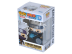Фигурка Funko POP! Naruto Shipudden: Kakashi Hatake