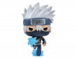 Фигурка Funko POP! Naruto Shipudden: Kakashi Hatake